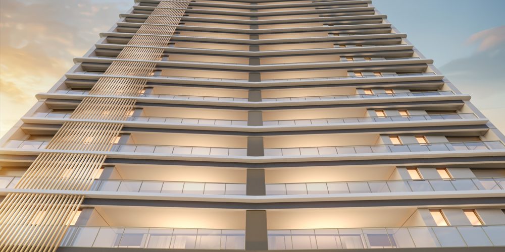 01_CYMHI_FACHADA TORRE 1_RUA_MICHIGAN_P7 HR cam 2