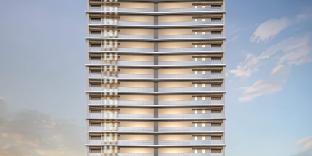 01_CYMHI_FACHADA TORRE 1_RUA_MICHIGAN_P7 HR