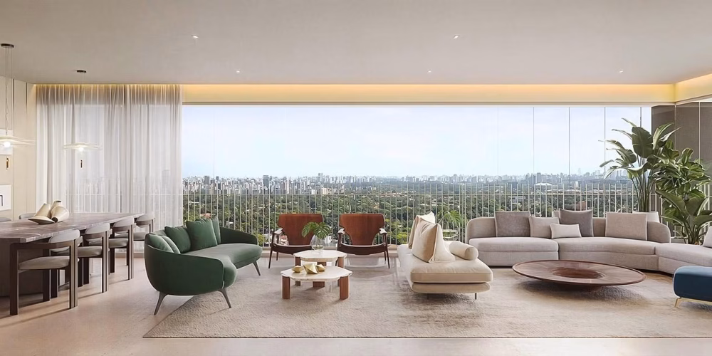 04-25-145_VIANNA_Living-Integrado-263m2_final