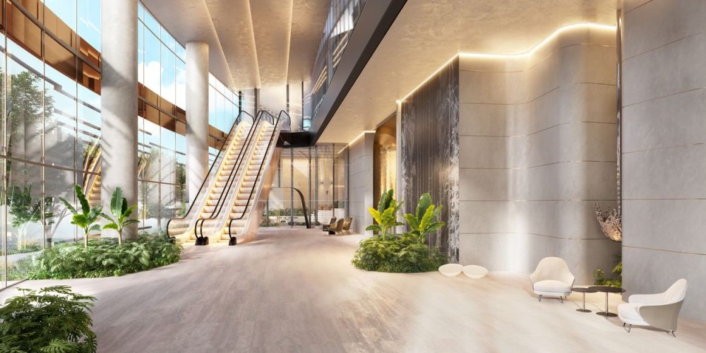07_CYOF_Lobby_HR_2 (1)