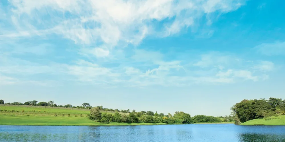 1-Lago-Natural