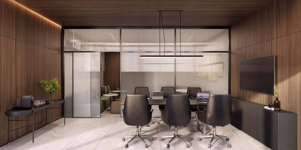 11-23-Fraiha-Cristiano-Vianna-Coworking-R02
