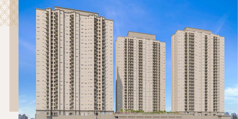 115342-reserva-sao-caetano-parque-fachada