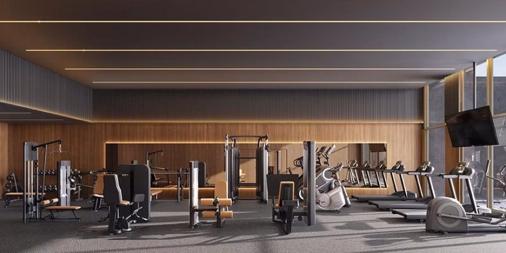13-Fitness-amplo