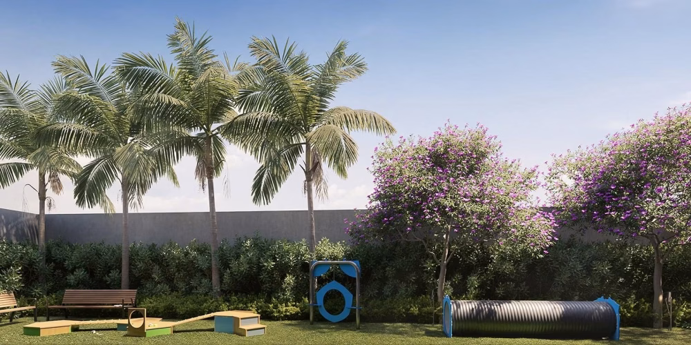 21-22-Fraiha-Cristiano-Vianna-Pet-Place-R02