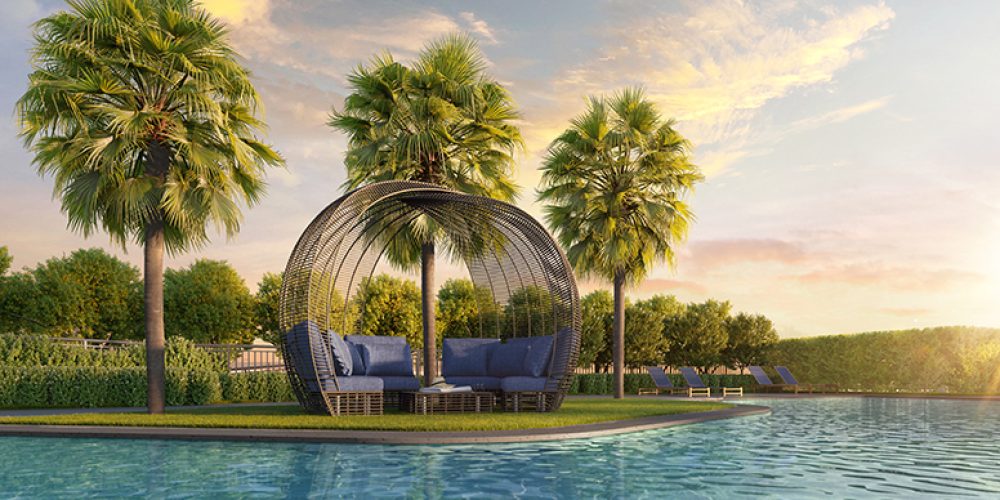 64f8e8c14d152e9517b8aca8_SiteANM_12_Pool_house_EF