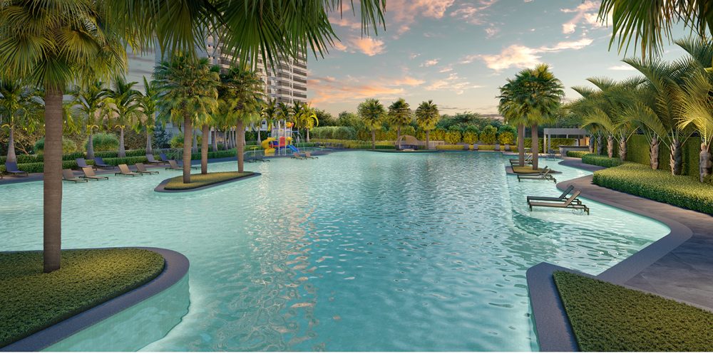 65b851334416a2a3277aed57_ANM_09_Piscina_B_EF