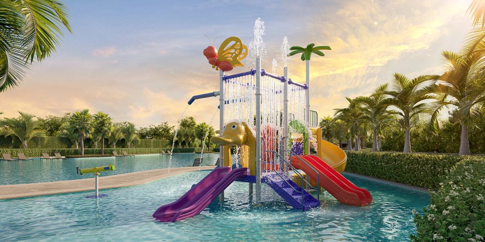 65b8518e23479d0f4be8bd0d_ANM_13_Piscina_infantil_EF