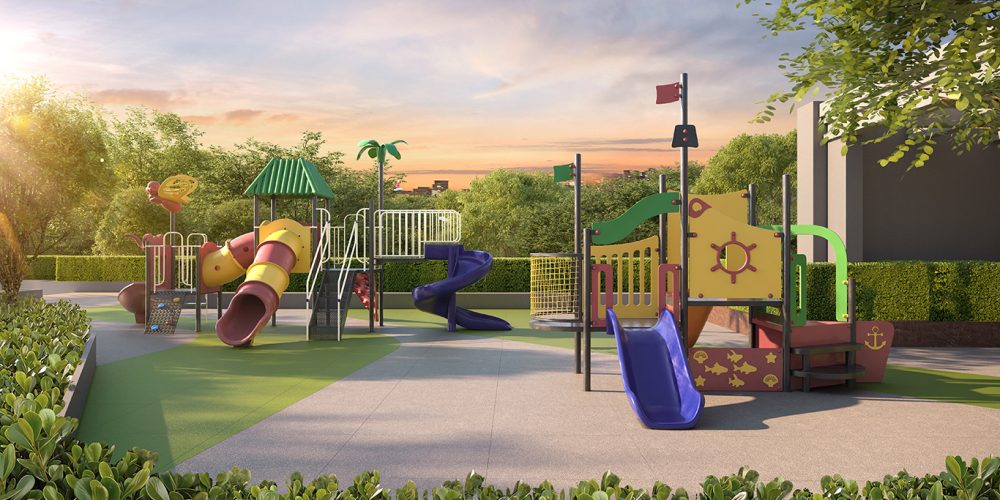 65b8538f503d103f1879a86d_ANM_17_Playground_Baby_EF