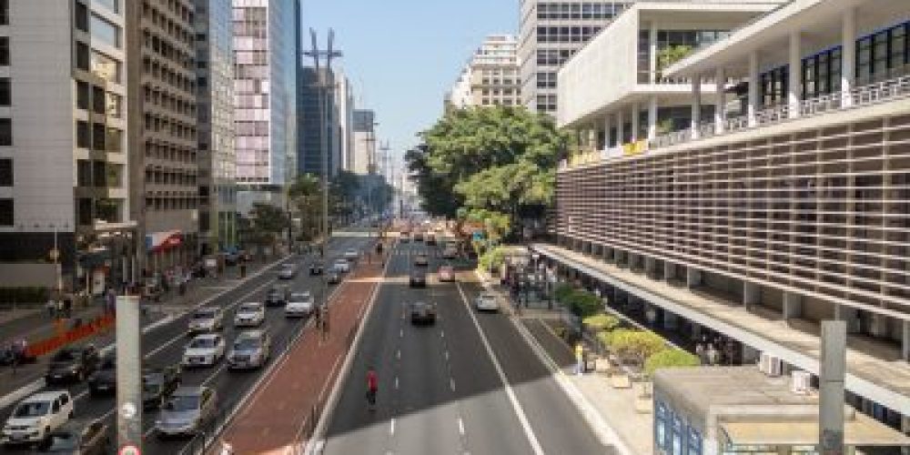 Av.-Paulista-qxli905triykxmo5wh8latwe6irutgcyansnr6uzz4 (1)