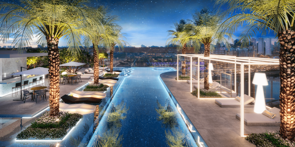 CYRTZ_06_Piscina-Torre-Residencial_HIGH