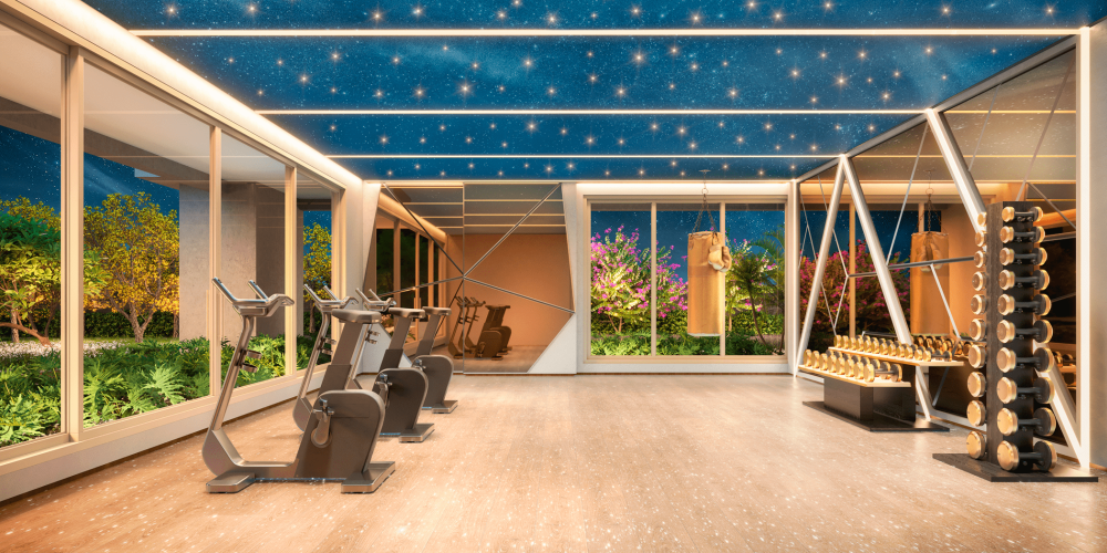 CYRTZ_21_Sala_GYM_HIGH (1)