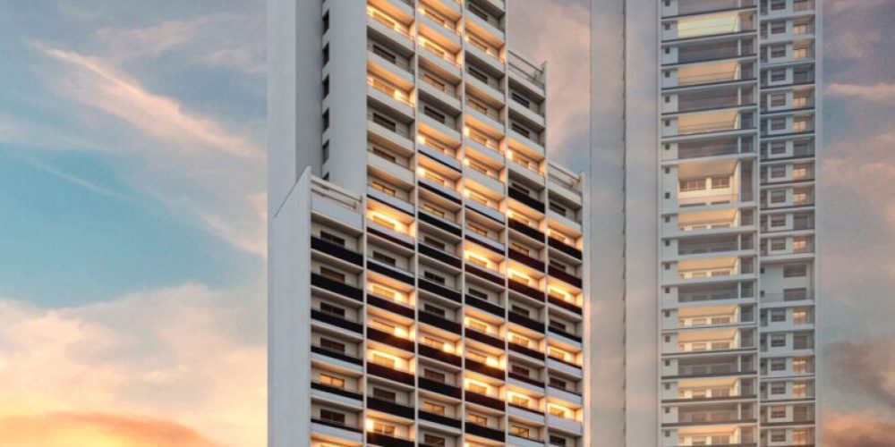 HIG-TORRE-STUDIOS-E-RESIDENCIAL-FACHADAS-819x1024