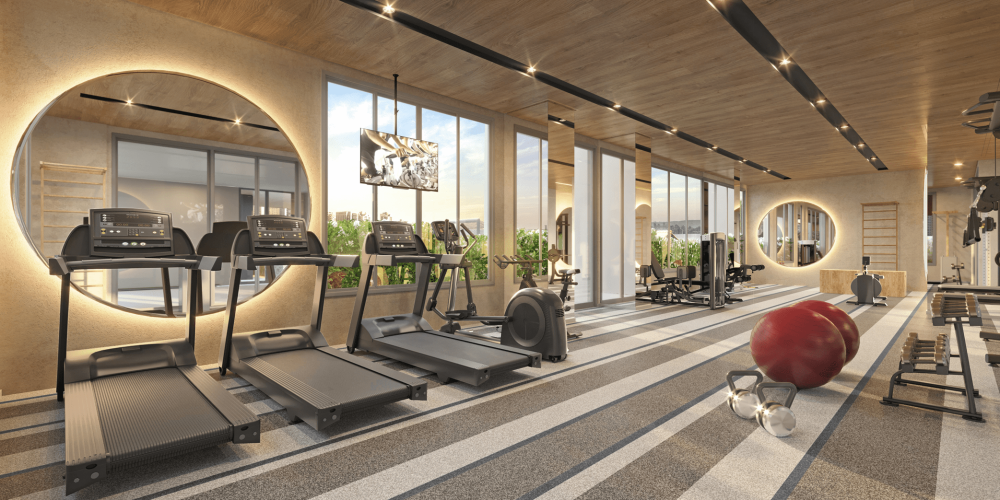 JOA_14_Fitness_EF_menos_contraste (1)