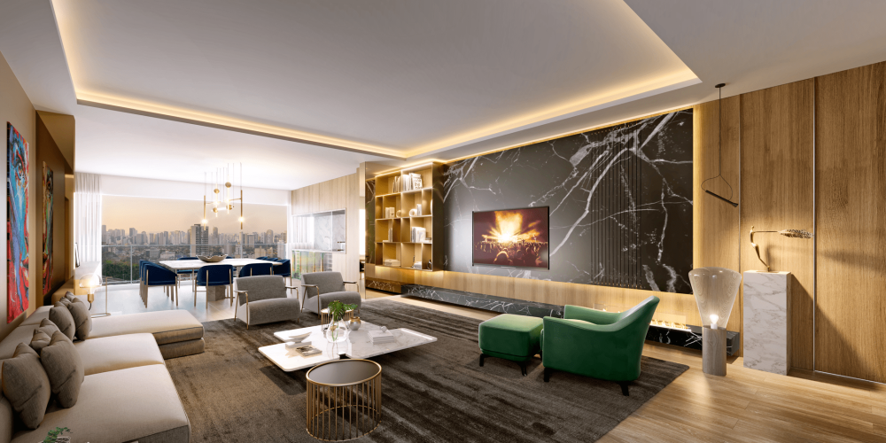 JOA_16_Living_155m_EF1_1 (1)