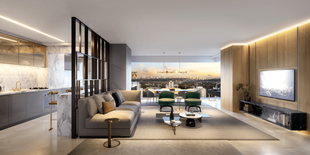 JOA_17_Living_110m_EF3 (1)