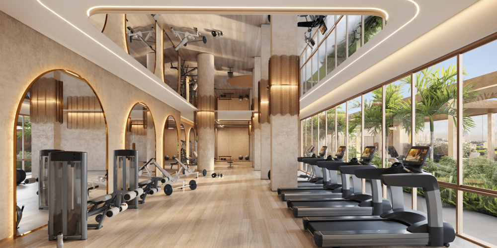 KBO_15_Fitness_EF_ajustada