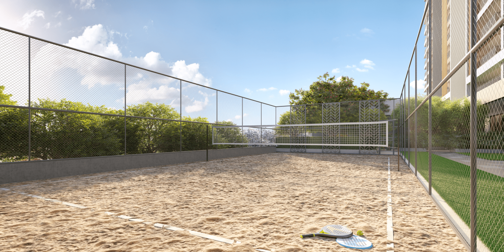 KBO_21_Quadra_Beach_Tennis_EF2