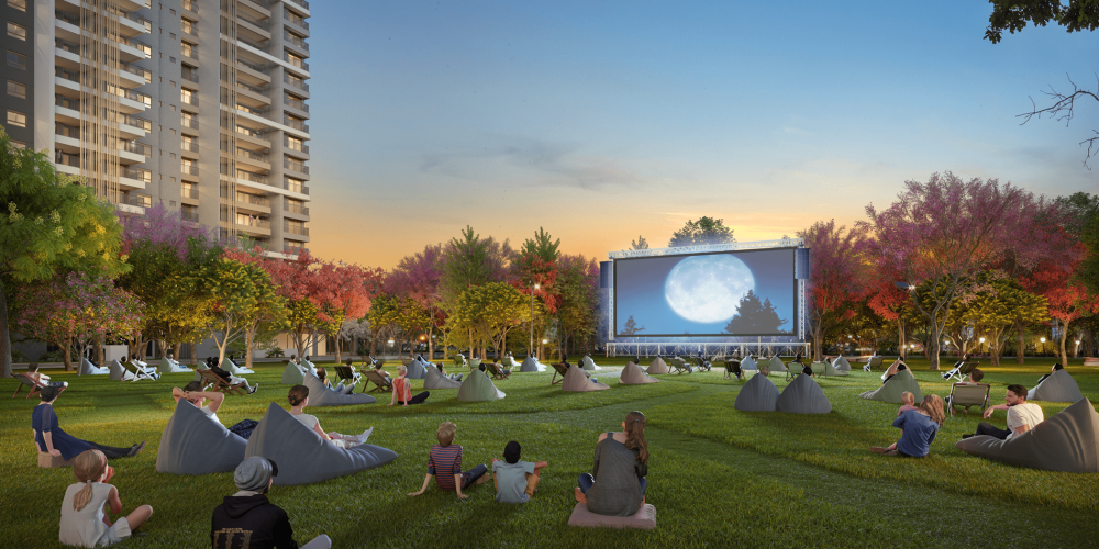 KBO_25_Praca_Observadorl_Cinema_EF2