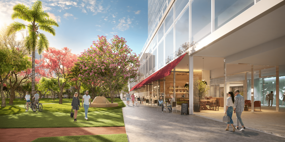 KBO_29_Praca_Mall_EF2_V2