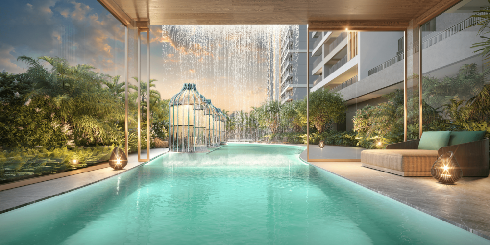 KBO_XX_Piscina_Externa_EF2