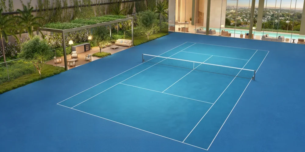LI2_05B_Quadra_Tennis_T2_EF2