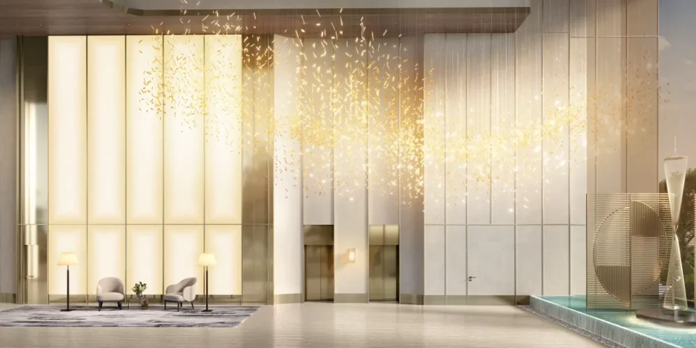LI2_08B_Lobby_B_T2_EF