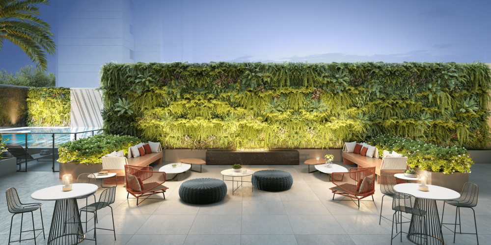 LPC_06_Lounge_Externo_Residencial_EF
