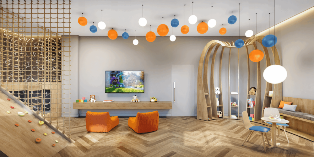 LPC_12_Brinquedoteca_Residencial_EF