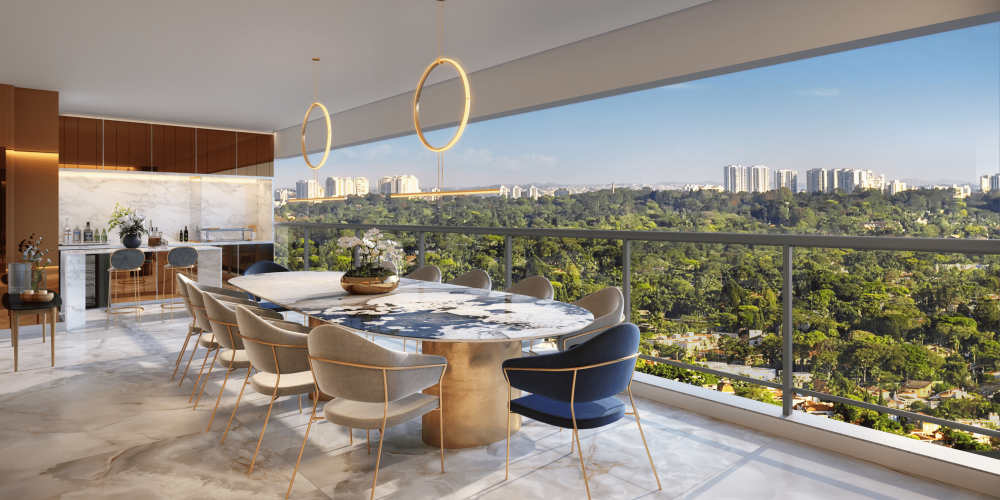 LPC_19_Living_164m2_Residencial_EF_terraço-gourmet_EF3_1