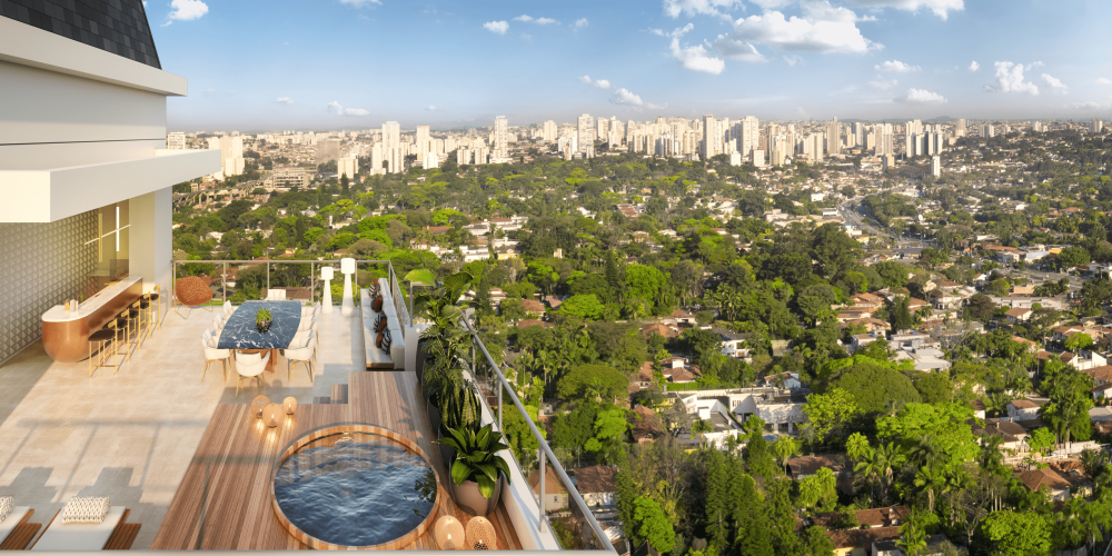 LPC_20_Duplex_Superior_Residencial_EF2