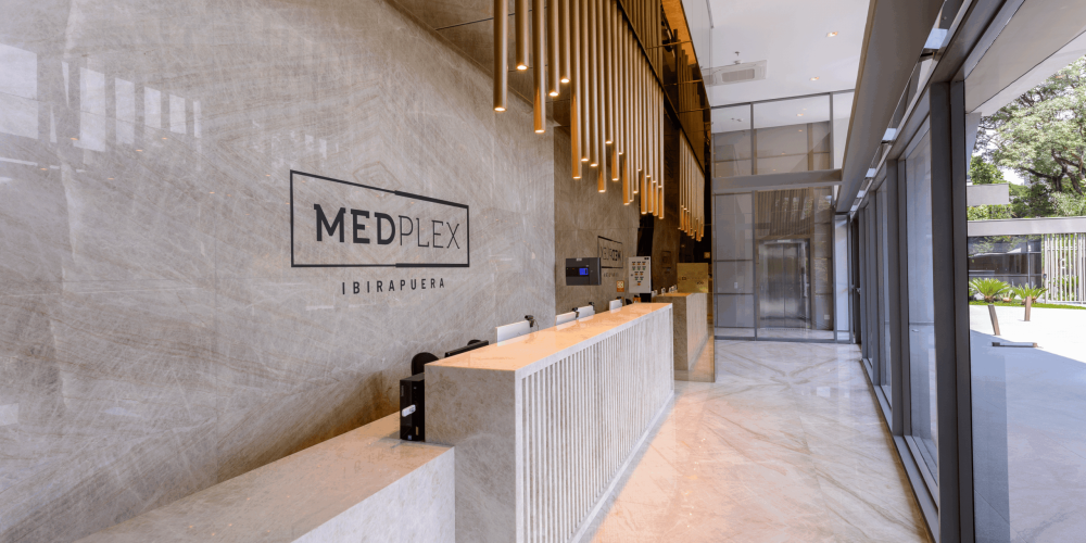 MEDPLEXIBIRAPUERA_Lobby_4 (1)