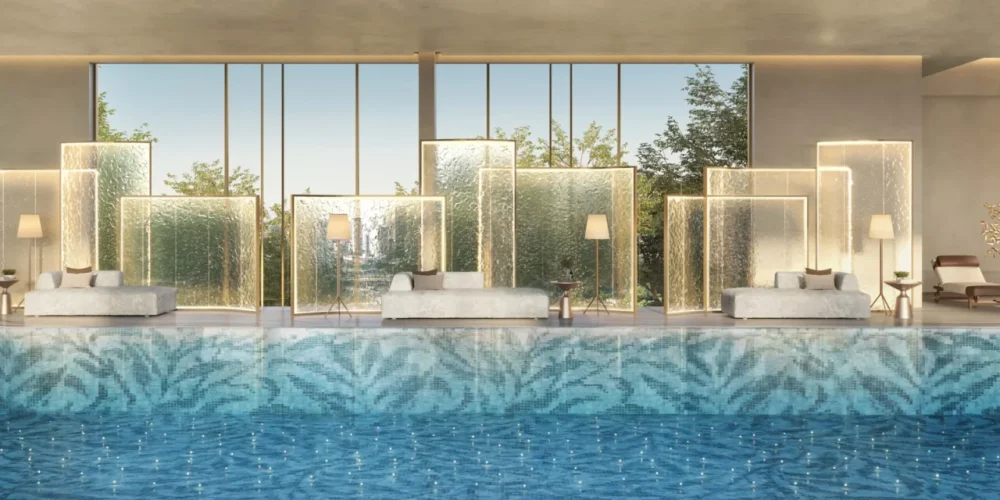 PERSPECTIVA ILUSTRADA DA PISCINA COBERTA COM RAIA DE 25M (2)
