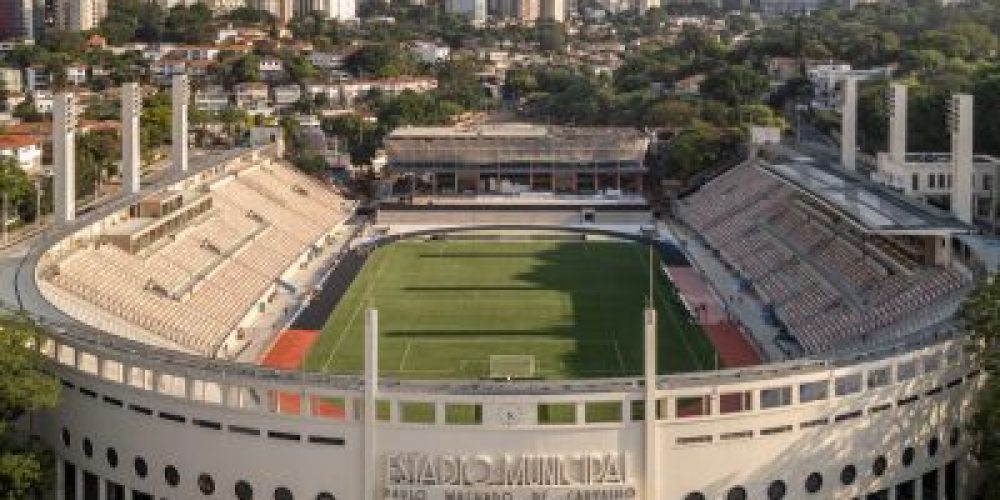 Pacaembu_-Museu-do-futebol-qxli9dbkf7glg651rmxd9qkuhwyzt7t70gxgh2bhk0 (1)