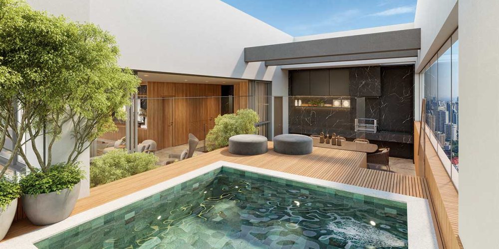 agami-duplex-420m-terraco-big