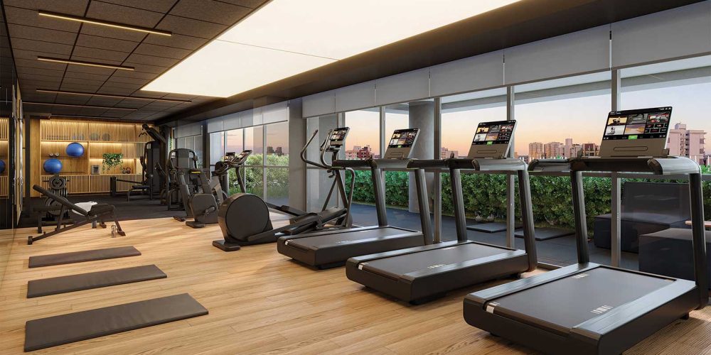 agami-fitness-aerobico-big