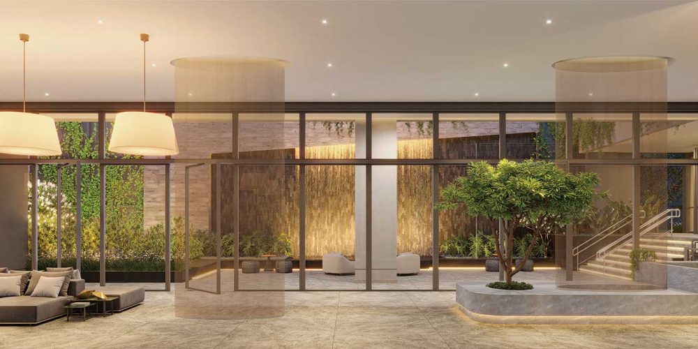 agami-galeria-de-entrada-a-big