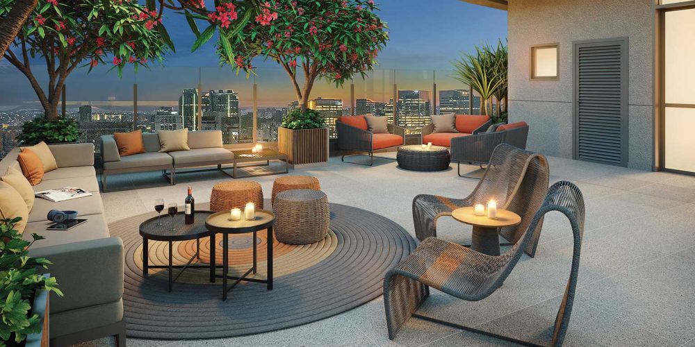 arkadio-brooklin-belvedere-lounge-rooftop-big
