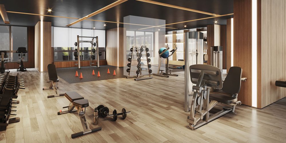 arkadio-brooklin-fitness-design-cia-athletica-02-big