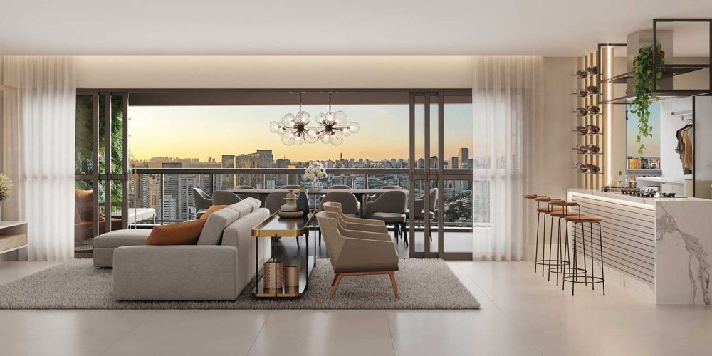 arkadio-brooklin-living-apto-184-big