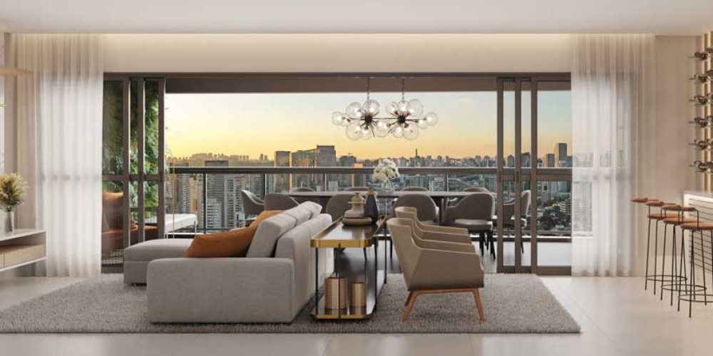arkadio-brooklin-living-apto-184