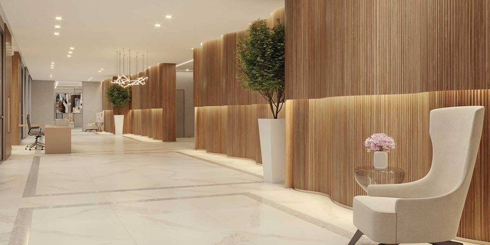 arkadio-brooklin-lobby-big