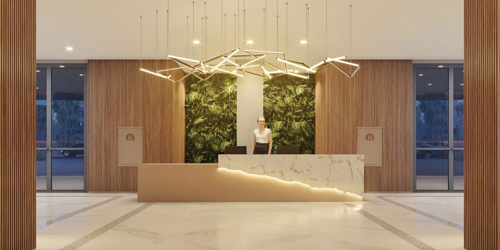 arkadio-brooklin-lobby-recepcionista-big