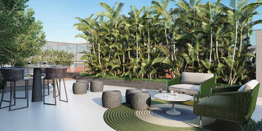 arkadio-brooklin-lounge-festas-big