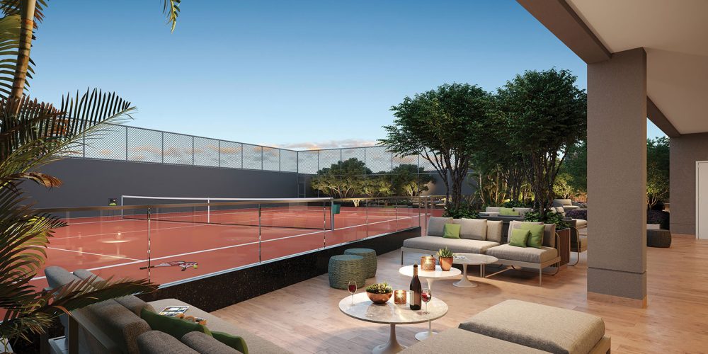 arkadio-brooklin-lounge-quadra-big
