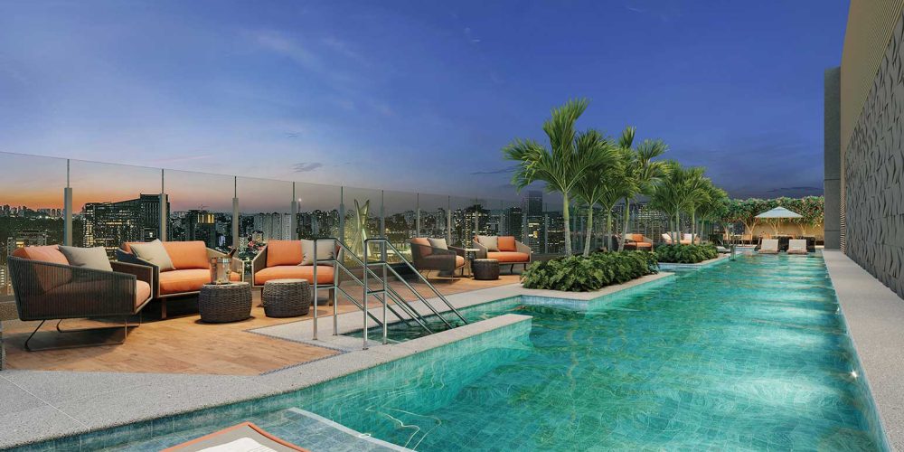 arkadio-brooklin-piscina-adulto-25m-rooftop-big