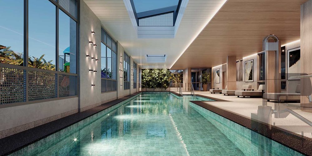 arkadio-brooklin-piscina-adulto-coberta-big