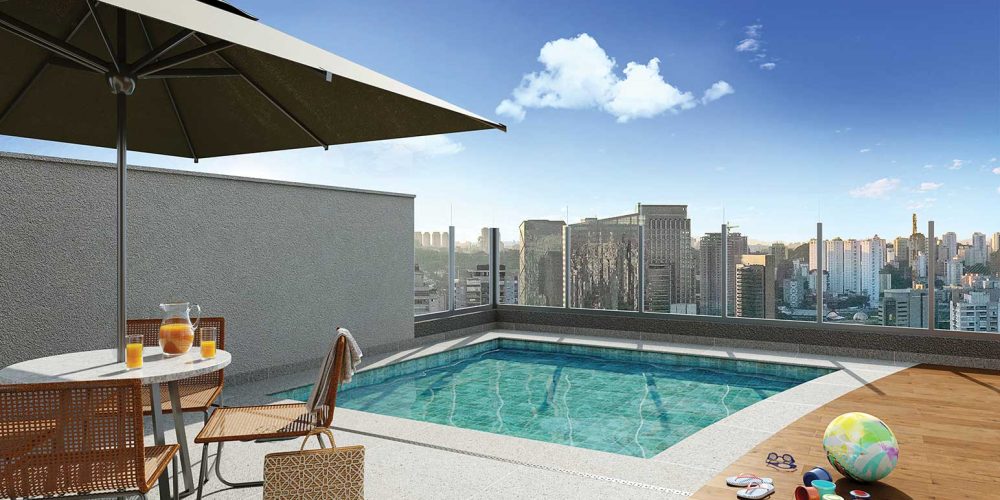 arkadio-brooklin-piscina-infantil-rooftop-big