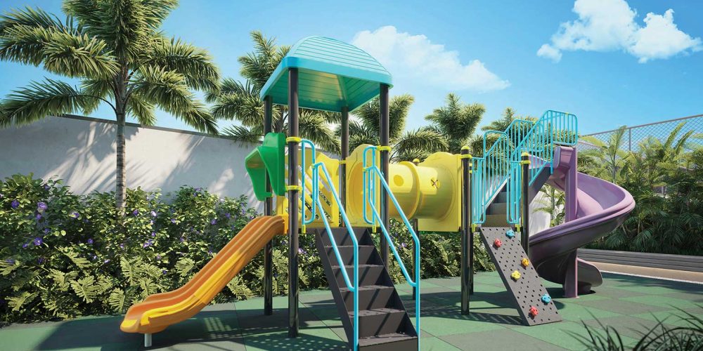 arkadio-brooklin-playground-big (1)