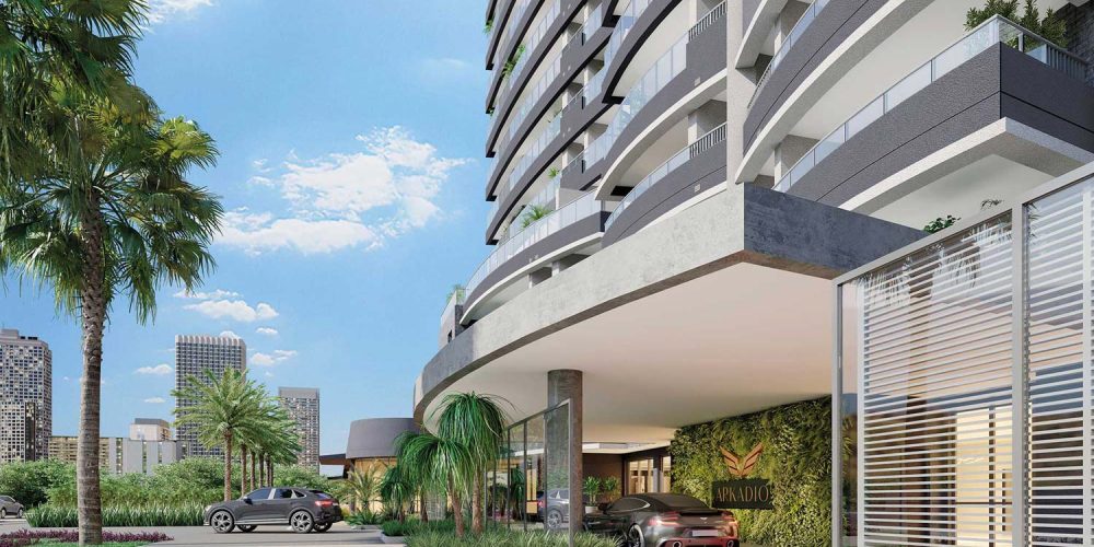 arkadio-brooklin-porte-cochere-big